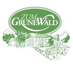 Grunewald-Logo-250