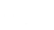 Logo-Grunewald-sw