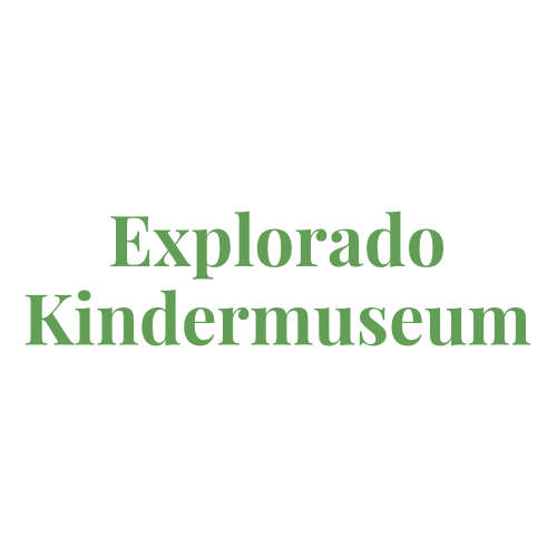 Explorado Kindermuseum