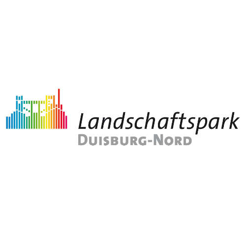 Landschaftpark Duisburg-Nord
