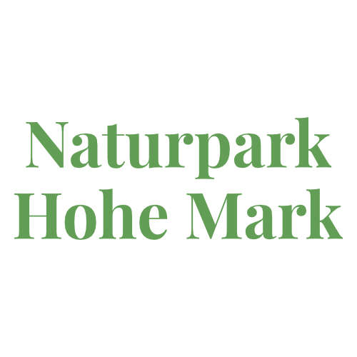 Naturpark Hohe Mark